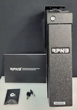 Rpnb mounted gun for sale  Shipping to Ireland