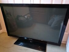 Samsung series ps42c450b1w for sale  WOKINGHAM