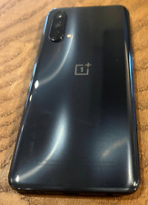 Oneplus nord used for sale  KESTON