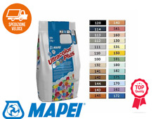 Mapei ultracolor plus usato  Cava De Tirreni