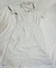 Vintage nurse uniform for sale  Marshall