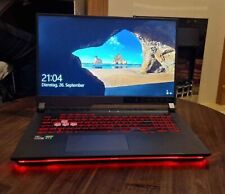 gaming laptop for sale  WALSALL