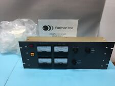 AMAT 0500-01008 wController 3K, RG Generator, Controller,  151613, used for sale  Shipping to South Africa