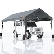 Vevor carport awning for sale  Shipping to Ireland