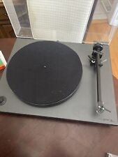 Barely used rega for sale  Shipping to Ireland
