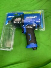 Kobalt 750ft air for sale  Roanoke