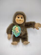 Hosung little monkey for sale  Simsbury