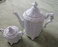 Maryland china piece for sale  Ada