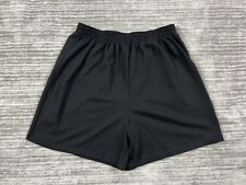 Basic editions shorts for sale  Lake City