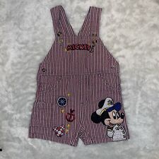 Disney mickey mouse for sale  Glendale