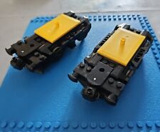 Lego train parts for sale  WATFORD