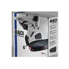 Com b601 series for sale  SEAFORD