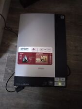 Epson perfection v200 for sale  Shipping to Ireland