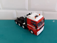 1205244 miniature camion d'occasion  Plabennec
