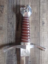 Accolade dagger knights for sale  Colebrook