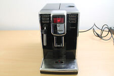 Saeco incanto kaffeevollautoma gebraucht kaufen  Nürnberg