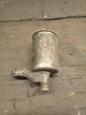 brass carburettor for sale  MORECAMBE