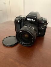 Nikon n90s nikon for sale  Pittsburgh