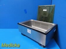 Vollrath cayenne model for sale  Saint Paul