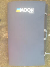 Moon cirrus crash for sale  EXETER