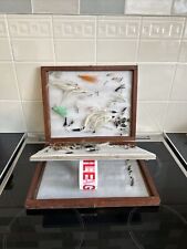 Fly fishing fly for sale  NOTTINGHAM