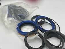 Outrigger seal kit for sale  Akron