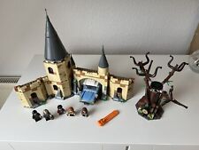 Lego harry potter gebraucht kaufen  Dittelstedt