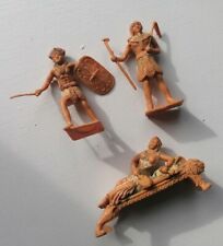 Cleopatra egyptian warriors. for sale  COLCHESTER
