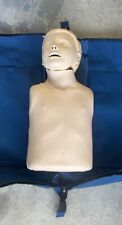 Laerdal little junior for sale  Shipping to Ireland