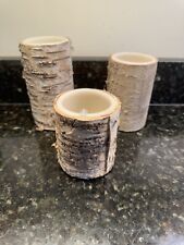 birch candle for sale  Concord