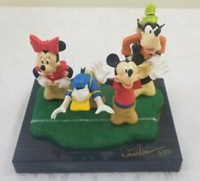 Rare limited disney for sale  Willimantic