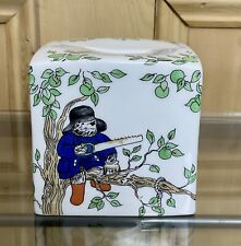 Coalport paddington bear for sale  READING