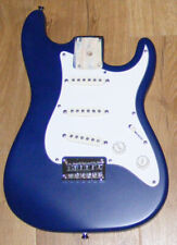 Corpo de guitarra Fender Squier Mini Stratocaster carregado comprar usado  Enviando para Brazil