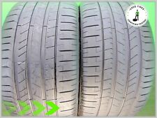 21 4 tires 30 285 for sale  Orlando