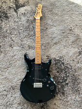 vantage guitars for sale  Roslyn