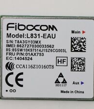 Fibocom wireless lte gebraucht kaufen  Berlin