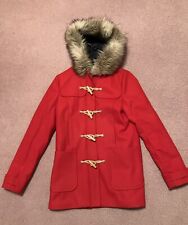 eskimo coat for sale  Dansville