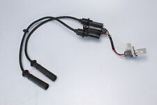 Yamaha 2005 - 2023 Ignition Coil with Tension Cords 50 60 + HP 4 1 YEAR WARRANTY for sale  Shipping to South Africa