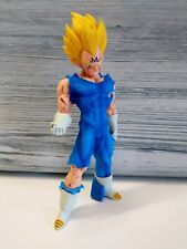 Majin vegeta action usato  Urbisaglia