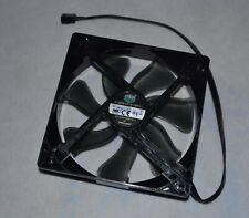 Ventilador de refrigeração Cooler Master A12025-18CB-4BP-F1 12V 0.32A 12025 4 fios, usado comprar usado  Enviando para Brazil