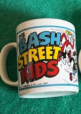 bash street kids for sale  PUDSEY