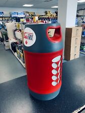 Genuine safefill 10kg for sale  READING