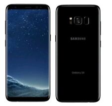 Samsung galaxy g950u d'occasion  Expédié en Belgium