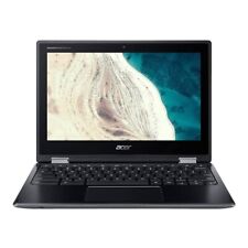 Acer n18q6 chromebook for sale  Oswego