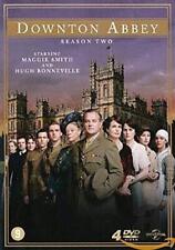 Downton abbey saison d'occasion  France