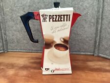 Pezzetti cup red for sale  Saint Paul