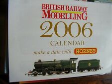 British railway modelling for sale  BRIDGWATER