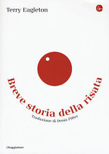 Libri terry eagleton usato  Italia