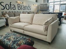 Lounge co. charlette for sale  NOTTINGHAM