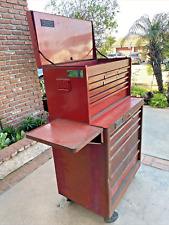 Snap rolling cart for sale  Lomita